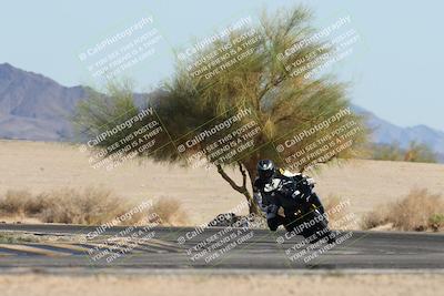 media/Oct-30-2025-Racers Edge (Thu) [[dabbdaf680]]/3-B Group/Session 5 Turn 4 Tree of Life/